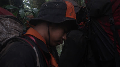 IMG_3894.JPG