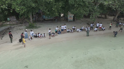 DJI_20250511101539_0043_D.MP4