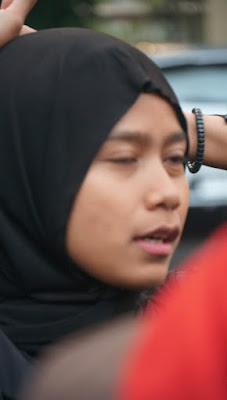 LDK02886.JPG