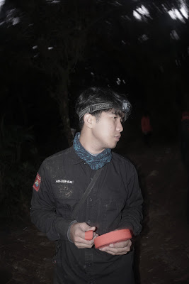 DSC03810.JPG