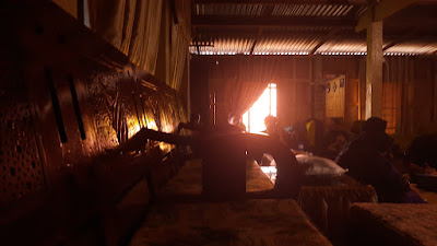 20250720_070333.jpg