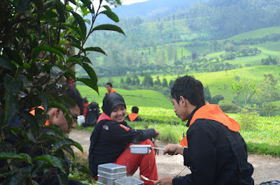 DSC_1307.JPG