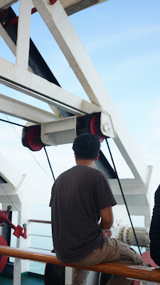 DSC02619.JPG