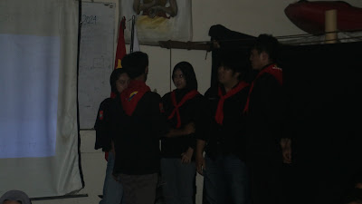 IMG_2196.JPG