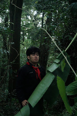 LDK00523.JPG