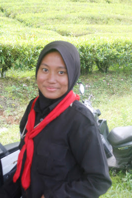 _MG_2704.JPG