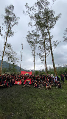 IMG_0727.HEIC