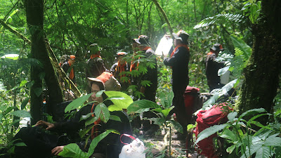 IMG_2628.JPG