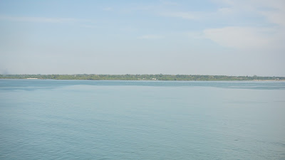 DSC02687.JPG