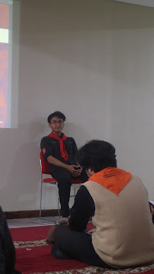 IMG_1826.JPG