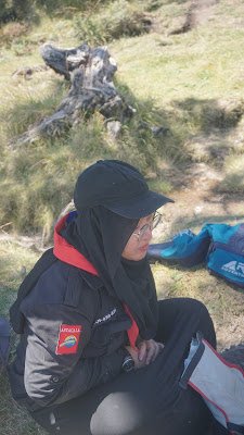 DSC03797.JPG