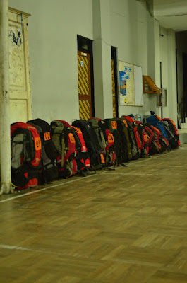 DSC_0124.JPG