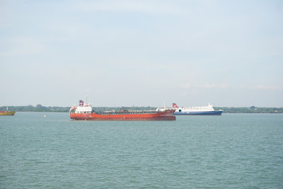 DSC03473.JPG