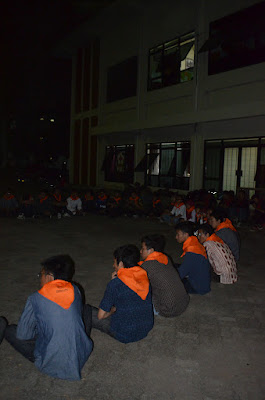 DSC_1014.JPG