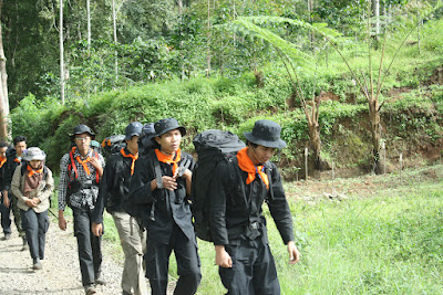 IMG_9877.JPG