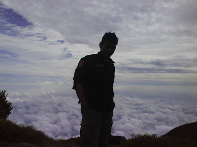 DSC01637.JPG