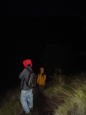 Merbabu Merapi - 027.JPG