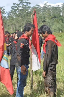 DSC_0588.JPG