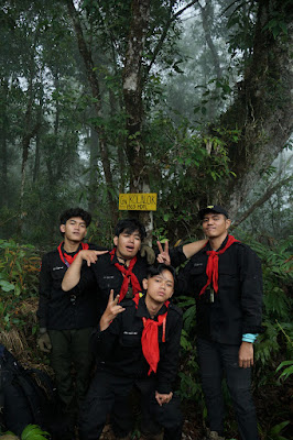 LDK00620.JPG