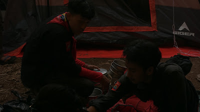 DSC03547.JPG