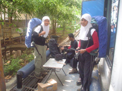DSC01340.JPG