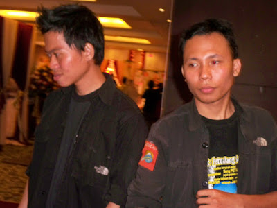 100_2134.JPG