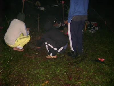 DSC04972.JPG