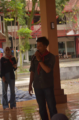 DSC_6300.JPG