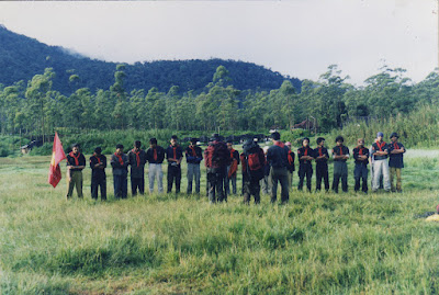 PDA Air - 054.jpg