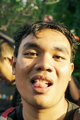 OpenHouseOrad_Sony-147.jpg