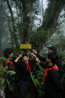 LDK00625.JPG