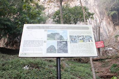 _MG_8860.JPG