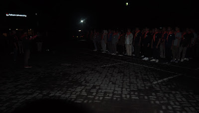 LDK03028.JPG