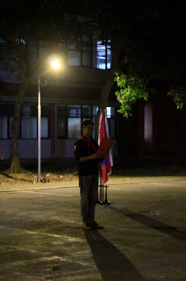 _MG_2682.JPG