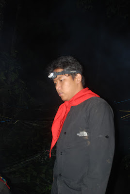 DSC_0441.JPG