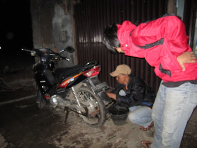 IMG_0002.JPG