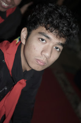 DSC07685.JPG