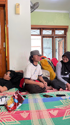 IMG_9461.HEIC