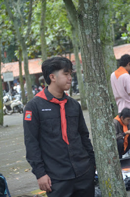 DSC_0699.JPG