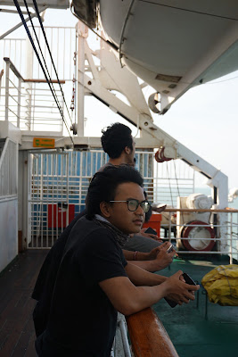 DSC03471.JPG