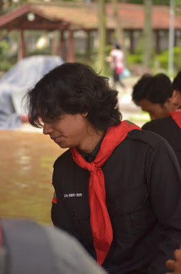 DSC_6413.JPG