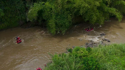 dji_fly_20260516_113752_0279_1778949544477_video_d_logm.mp4