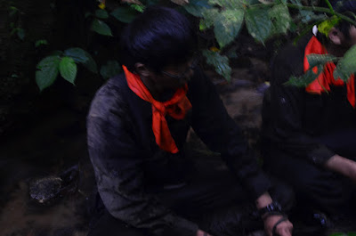 DSC_0144.JPG