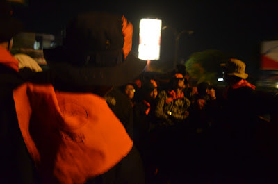 DSC_1059.JPG