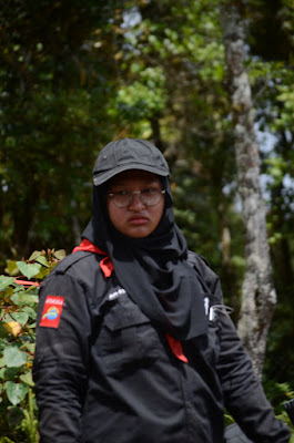 DSC_6102.JPG