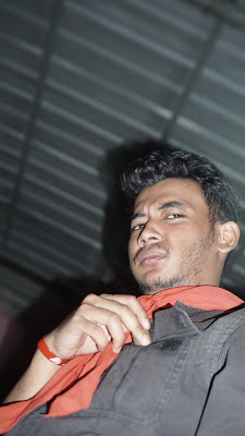 DSC09766.JPG