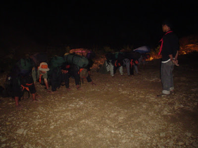 DSC00430.JPG