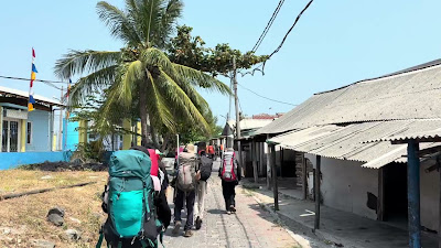 IMG_8003.MOV