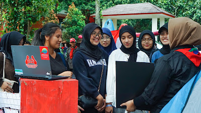 firstmeetkmpa-30.jpg