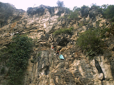 PenDas - Rock Climbing - 037.jpg